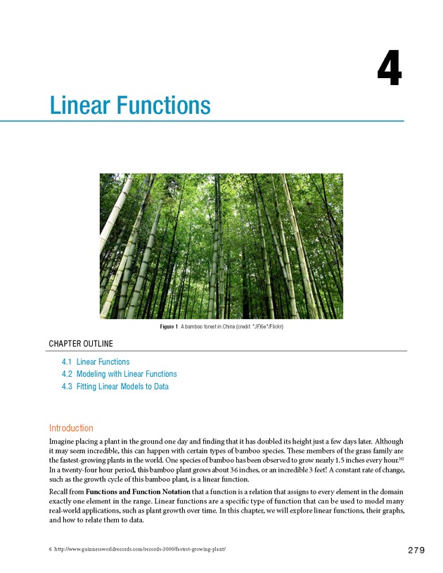 Algebra and Trigonometry - Front Matter 297